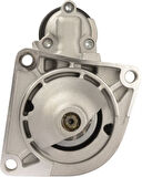 Alfa Romeo Mars Motoru Doblo III Fiat 500 Giulıetta Mito 1.6d Multıjet (start Stop) - Herth+buss 42025190