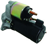 Unıversal Marş Motor>12v 1.1kw 10t Astra G-H 1.2/1.4/1.6l 16v  >>str5135 - Wutse-1107.0169