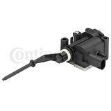 Bmw Merkezi Kilit Pompası Bmw E82 E88 Depo - Vdo 406-204-042-012z