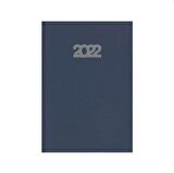  Liz 2022 Yıllık Ajanda Çizgili 17x24 cm AJ907