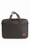 Lizy 1116-2  Evrak / Laptop Çantası Kahve