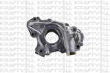 Toyota Yag Pompası Toyota Corolla 1.4 1.6 Vvti 2001-2007 Avensis 1.6 2003-2008 (3zzfe-1zzfe) - Kraftvoll 12030022