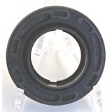 Renault Krank Keçesi Ön - 50 X 81 X 11,5 - Cor 82036731