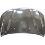 Dacıa Motor Kaputu Duster 18> !! Orjınal Ambalajlı Urun !! - Orjınal 651008347r