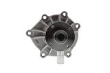 İsuzu Ticarı Devirdaım Su Pompası İsuzu 4jj1 4jk1 Nlr Nnr D-Max 2.5 Ditd 07> Dmax 2.5 Crdi 12> - Aısın Wpg-025v