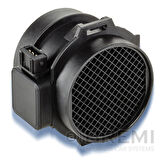 Bmw Hava Debimetresi - Hava Debimetresi - Brm 30012