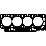 Renault Silindir Kapak Contası 1,85mm R19 Exp Clio Megane 1,9 F8q (411374p) - Corteco 83411374