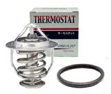 Kore Termostat - Termostat - Tama Wv56tb-82a