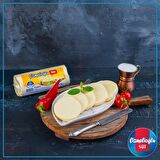 Çizmelioğlu Erzurum Yöresel Tereyağı 1000 gr