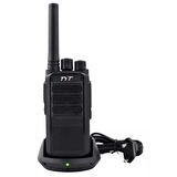TYT TC-666E Pmr 446 El Telsizi (Mikro Usb Bataryalı)