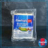 Çizmelioğlu Erzurum Civil Peynir 1000 Gr
