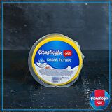 Çizmelioğlu Taze Kaşar Peynir 500 gr