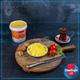 Çizmelioğlu Sade Eritilmiş Tereyağı 950 gr