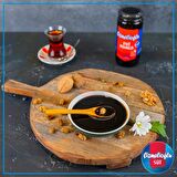 Çizmelioğlu Dut Pekmezi 640 gr