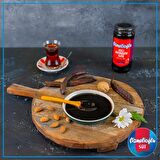 Çizmelioğlu Keçi Boynuzu Özü 640 gr