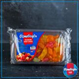 Erzurum Agide Şekeri 650 gr