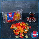 Erzurum Agide Şekeri 650 gr