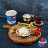 Çizmelioğlu Taze Kahvaltılık Kaymak 950 gr