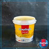 Çizmelioğlu Erzurum Tereyağı 950 gr