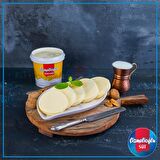 Çizmelioğlu Erzurum Tereyağı 950 gr