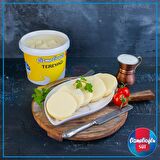 Çizmelioğlu Erzurum Doğal Tereyağı 1910 gr