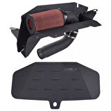 Bmw f30 hava filtre kiti performans filtresi