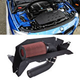 Bmw f30 hava filtre kiti performans filtresi