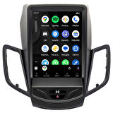 Ford Fiesta Android Multimedya Sistemi (2010-2017) CRV-4126XAT
