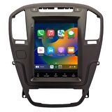 Opel Insignia Android Multimedya Sistemi (2009-2013) CRV-4404XAT