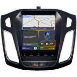 Ford Focus Android Multimedya Sistemi (2012-2019) CRV-4110XAT