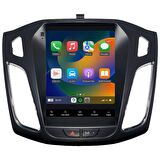 Ford Focus Android Multimedya Sistemi (2012-2019) CRV-4110XAT