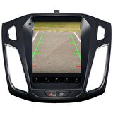 Ford Focus Android Multimedya Sistemi (2012-2019) CRV-4110XAT