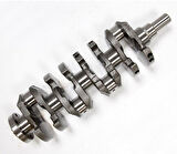 Vag Krank MILI Skoda Felicia 95>01 Pick Up 96>01 32mm Cap Kalın - Alfa 1413