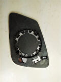 Bmw Dis Dikiz Ayna Camı İsitmalı Asferik Sag Bmw E60 F10 F20 F30 F11 F12 F13 F01 F02 10> - Art Mg027.7513