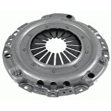 Mercedes Debriyaj Baskısı - Debriyaj Baskısı - Sch 3082 164 031