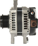 Toyota Alternator 12v 115a Corolla (e12-E15) Aurıs 1.4 D-4d (denso Tip) - Waı 23843n