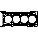 Mazda Silindir Kapak Contası (mls) Mazda 3 16v Bk16 (b6ze Z6) - Supsan S0082150