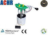 Vag Yakıt Modulu A4 2.0 Tfsi 05>08 - Achr 60331005
