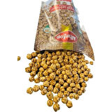 Çifte Kavrulmuş Sarı Leblebi 150 gr