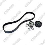 Japon Triger Seti - J1356859066-J1356854070-1356854070-J1350354021-J1350354020-1350354040-1350354030 - Gmb Gkt0022