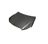 Mercedes Motor Kaputu Alumınyum W212 13> - Vortex V2206158