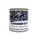 SILVESTER ALTIN SARI 0.450 ML