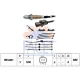 Vag Oksıjen Sensoru Golf VI 08> Jetta III 05> Passat (03 05) 2.0 Tdi T5 2.0 2.5 Tdi (03 09) (1215 Mm) - Facet 10.8425