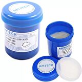 Amtech NC-559-ASM Krem Flux 100Gr