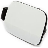 Vw Yakıt Depo Kapagı Dis - Yakıt Depo Kapagı Dis - Boem 5c6809857e