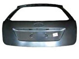 Ford Bagaj Kapagı Hb Focus II 05>08 - Yrj Yrj14-Fcs05-301h