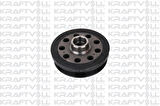 Bmw Krank Kasnagı Bmw N47 F10 F20 F30 F36 E84 F25 - Kraftvoll 15050105