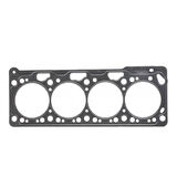 Vag Silindir Kapak Contası Mls Polo Caddy 1.4 Aex Akv Aef Apq Caddy 1.6 Aee - Corteco 83414674