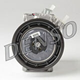 Renault Klima Kompresoru Renault Megane III Scenic III Grand Scenic III 1.5dci K1.6 16v - Denso Dcp23030