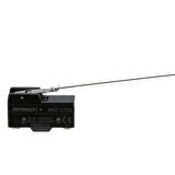 JAMESON Uzun Tel Palet 15A 1No+1Nc Mikro Switch